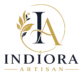 Indiora Artisan